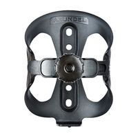Looney Bin Adjustable Cage
