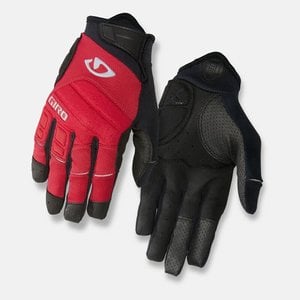 Giro Xen Glove