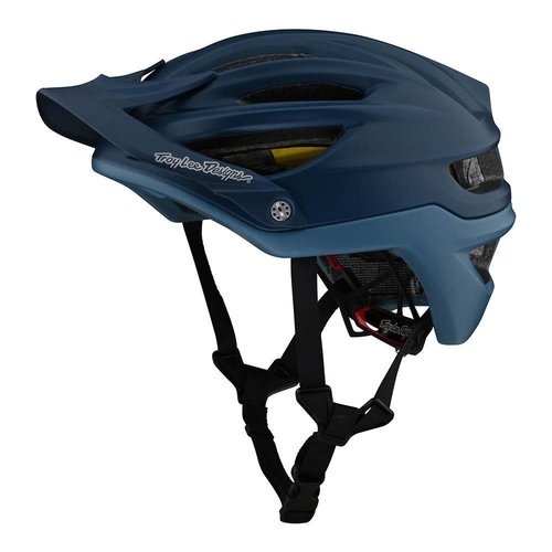 Troy Lee Designs A2 Helmet MIPS