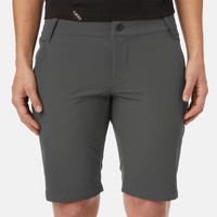 Women's Venture Short