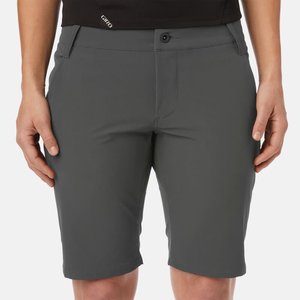 Giro Women's Venture Short