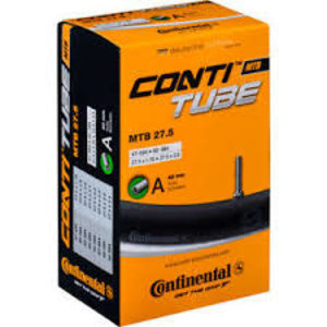 Continental Tube 26 x 1 1/4-1.75 - SV 40mm - 155g