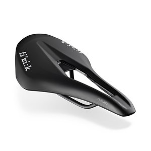 Fizik Tempo  Argo R5 Black 150mm