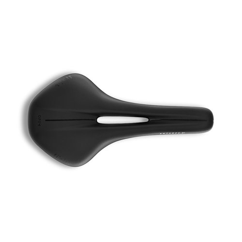 Fizik Antares R3 Open Regular Black