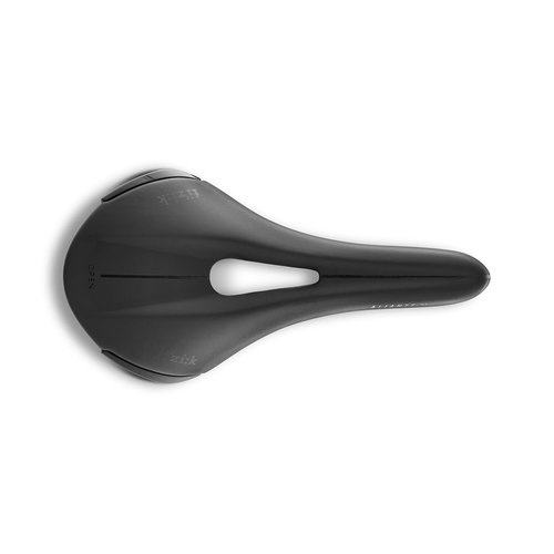 Fizik Aliante R3 Open Regular Black Fizik Aliante R3 Open Regular Black