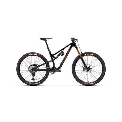 Rocky Mountain Altitude C70 Coil Edition Rocky Mountain Altitude C70 Coil Edition