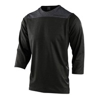 Ruckus Jersey