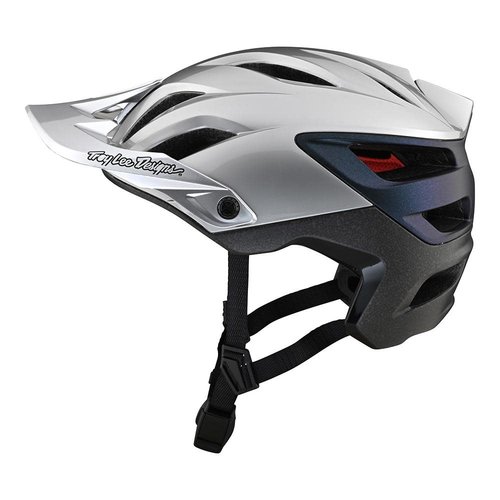 Troy Lee Designs A3 Helmet MIPS Troy Lee Designs A3 Helmet MIPS