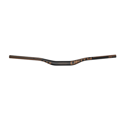Deity Components Speedway 35 Handlebar Deity Components Speedway 35 Handlebar