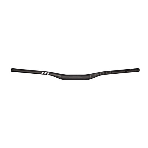 Deity Components Skywire 35 Handlebar 25 Rise Deity Components Skywire 35 Handlebar 25 Rise