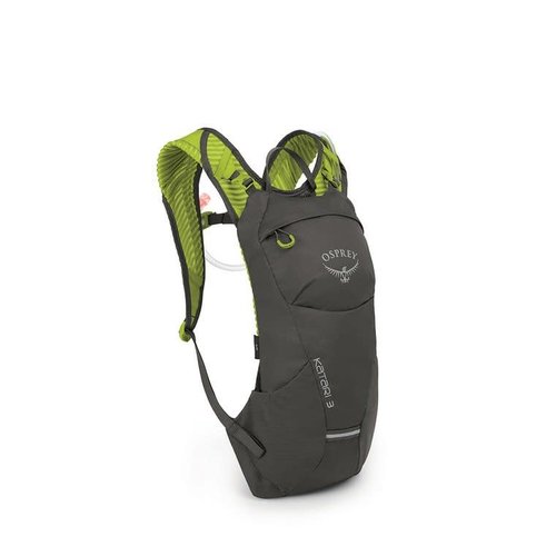 Osprey Packs Katari 3 Osprey Packs Katari 3