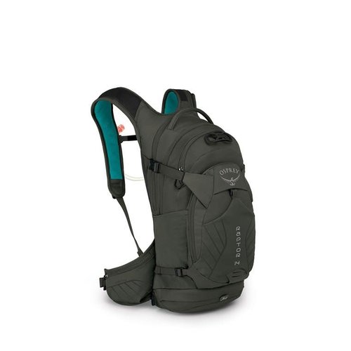 Osprey Packs Raptor 14 Osprey Packs Raptor 14