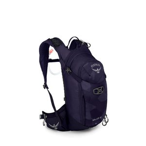 Osprey Packs Salida 12