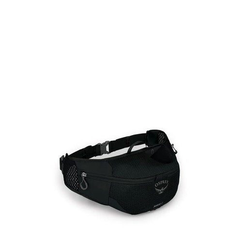 Osprey Packs Osprey Savu 2 Osprey Packs Osprey Savu 2