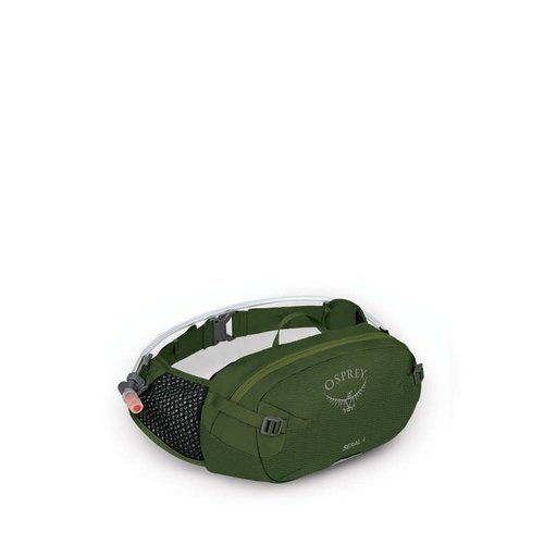 Osprey Packs Osprey Seral 4 Osprey Packs Osprey Seral 4
