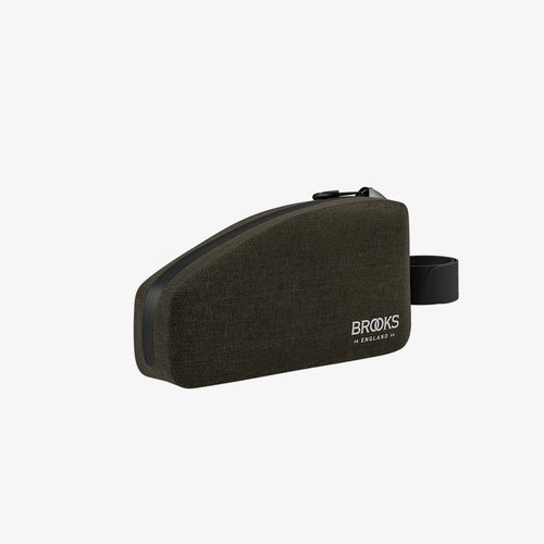 Brooks Scape Top Tube bag Brooks Scape Top Tube bag