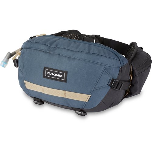 Dakine Hot Laps 5L Dakine Hot Laps 5L
