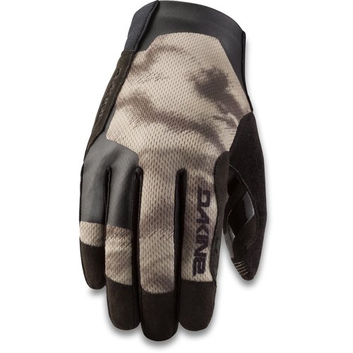 Dakine Covert Glove Dakine Covert Glove