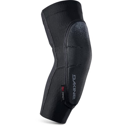 Dakine Slayer Elbow Pad Dakine Slayer Elbow Pad