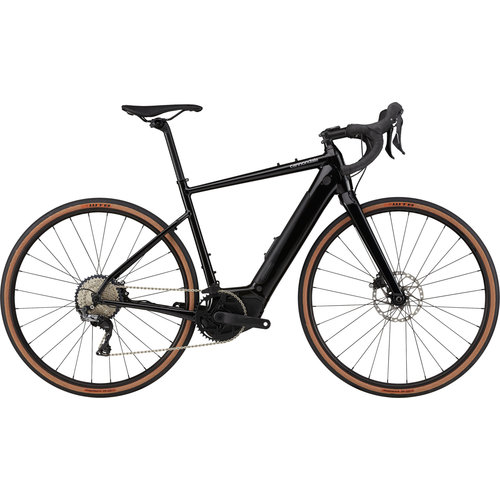 Cannondale Topstone Neo 5 Cannondale Topstone Neo 5