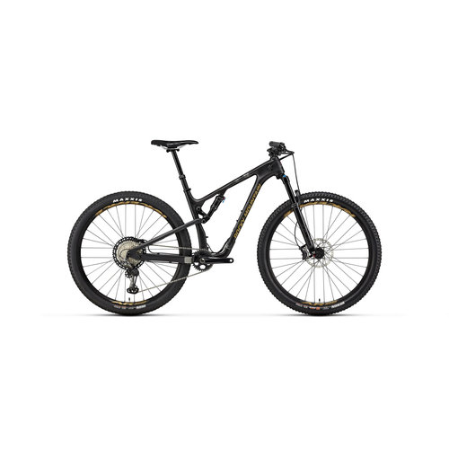 Rocky Mountain Element C70 Rocky Mountain Element C70