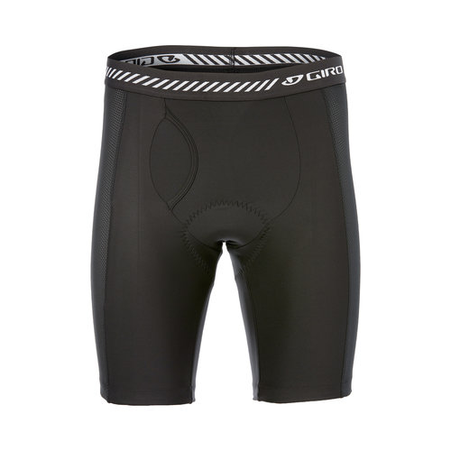 Giro Base Liner Short