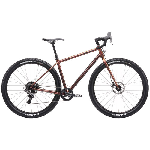 Kona Sutra ULTD Kona Sutra ULTD