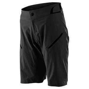 Troy Lee Designs Lilium Short Black