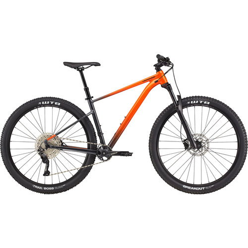 Cannondale Trail SE 3 Cannondale Trail SE 3