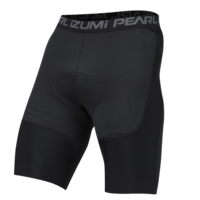 Select Liner Short