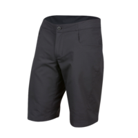 Canyon Short Black