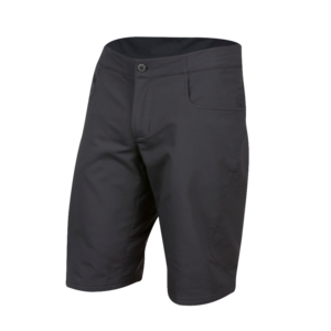 Pearl Izumi Canyon Short Black