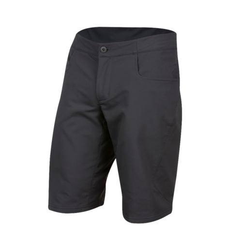 Pearl Izumi Canyon Short Black