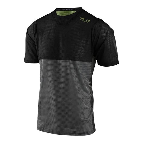 Troy Lee Designs Skyline Air SS Jersey Troy Lee Designs Skyline Air SS Jersey