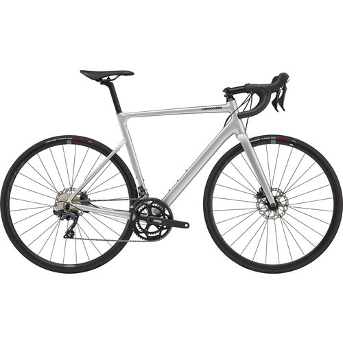 Cannondale CAAD 13 Ultegra Cannondale CAAD 13 Ultegra