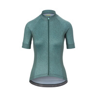 Chrono Sport Jersey Women's