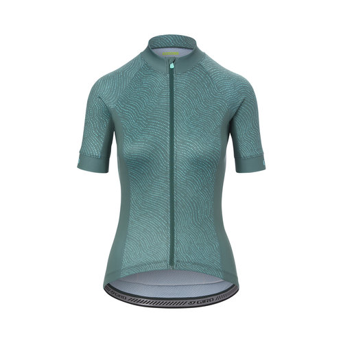 Giro Chrono Sport Jersey Women's