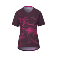 Roust Jersey Women's