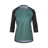 Roust Jersey 3/4 Women's