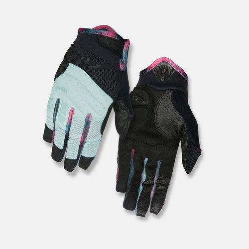 Giro Xena Glove Giro Xena Glove
