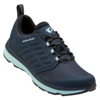 X-Alp Canyon Women's