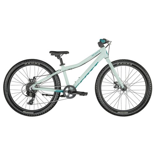 Scott Contessa 24 Rigid Scott Contessa 24 Rigid