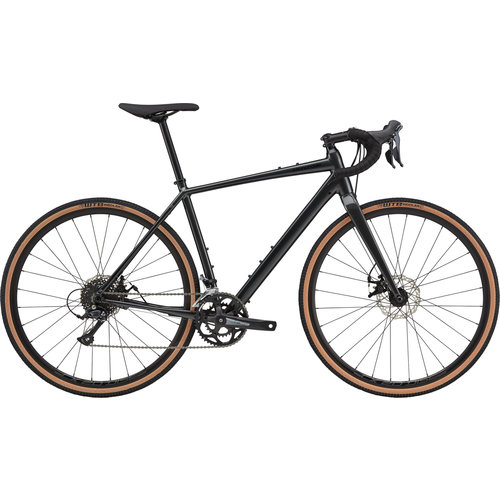 Cannondale Topstone 3 Cannondale Topstone 3
