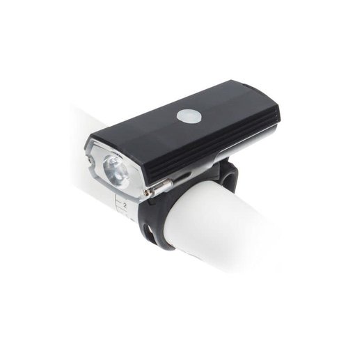 Blackburn Dayblazer 550 Front Light Blackburn Dayblazer 550 Front Light