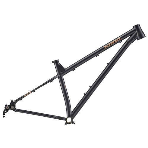 Kona Honzo ST Frame Kona Honzo ST Frame