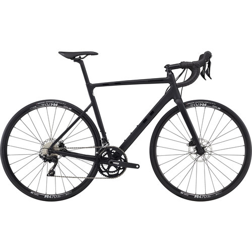 Cannondale CAAD 13 105 Cannondale CAAD 13 105