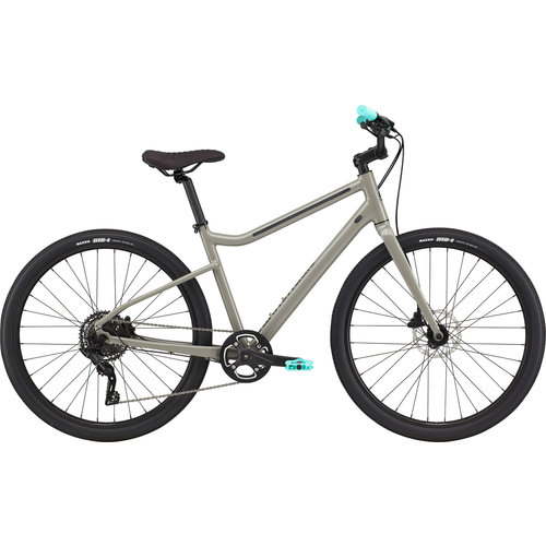 Cannondale Treadwell 2 Cannondale Treadwell 2