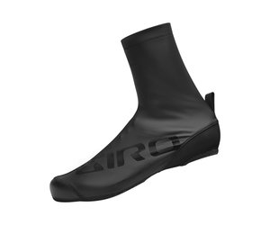 giro-proof-20-shoe-cover.jpg