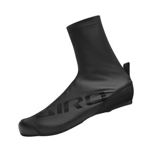 Giro Proof 2.0 Shoe Cover