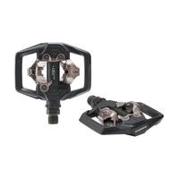Mountain SPD Pedal PD-ME700